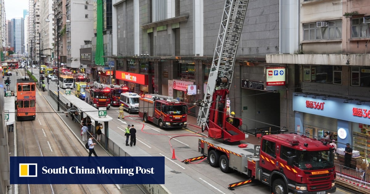 https://cdn.i-scmp.com/sites/default/files/styles/og_image_scmp_generic/public/d8/images/canvas/2025/08/25/f996f6d6-9e95-448f-968b-f1ce5d3ca611_9b8fc5f4.jpg?itok=GoghLsEb&v=1756103362