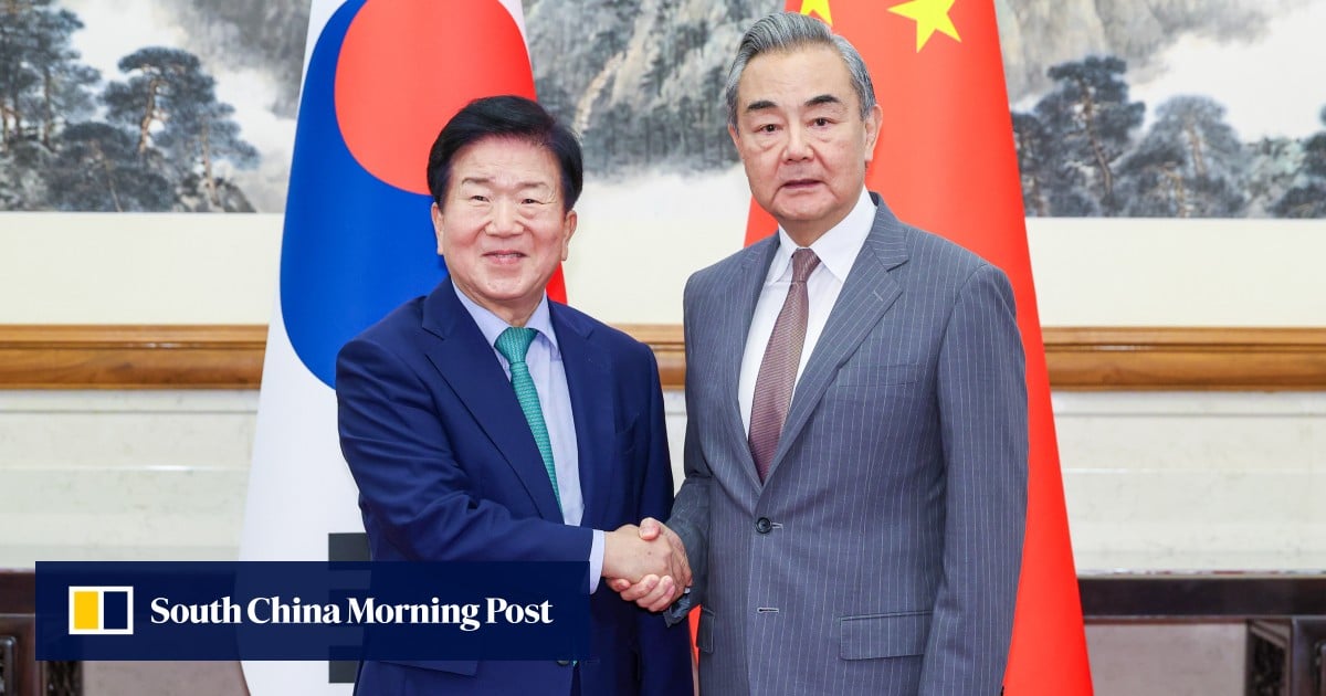 https://cdn.i-scmp.com/sites/default/files/styles/og_image_scmp_generic/public/d8/images/canvas/2025/08/25/fb370ffb-3f5a-4663-b529-645aa26b281a_4536af1a.jpg?itok=ee2vkLWw&v=1756103182