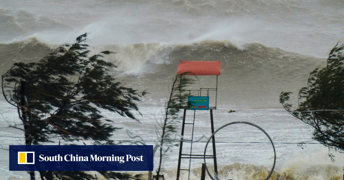 https://cdn.i-scmp.com/sites/default/files/styles/og_image_scmp_generic/public/d8/images/canvas/2025/08/25/ff970cf2-9570-4d09-89d5-015ee4f3fd09_9484fa18.jpg?itok=s_jnL33o&v=1756121353