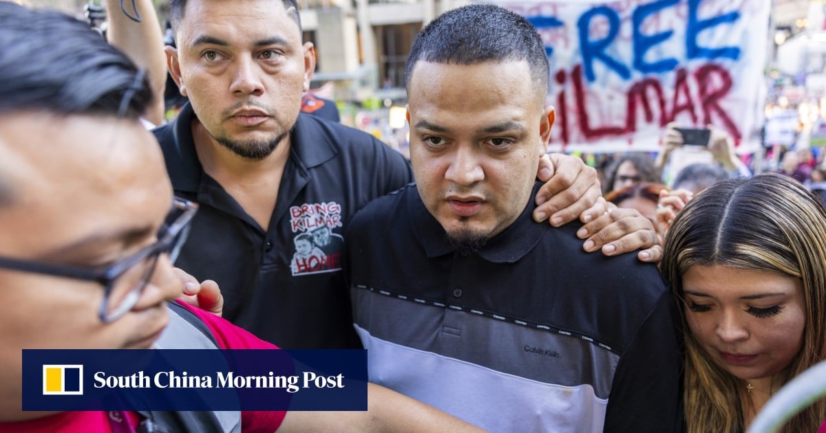 https://cdn.i-scmp.com/sites/default/files/styles/og_image_scmp_generic/public/d8/images/canvas/2025/08/25/ffd62638-f615-4939-ab43-d7657edd3484_02ad9049.jpg?itok=7F137UI7&v=1756125435