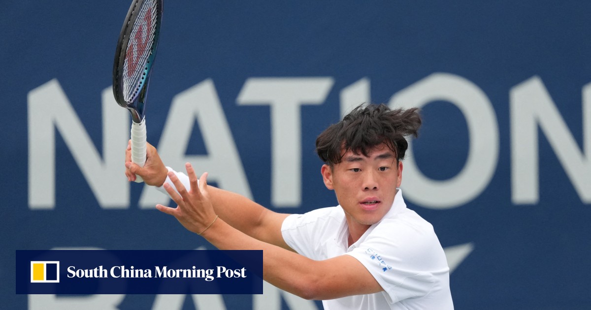https://cdn.i-scmp.com/sites/default/files/styles/og_image_scmp_generic/public/d8/images/canvas/2025/08/26/0e5dbc6f-c4b6-4725-b625-8d3d91e42597_17f5982e.jpg?itok=58ucT-No&v=1756214343