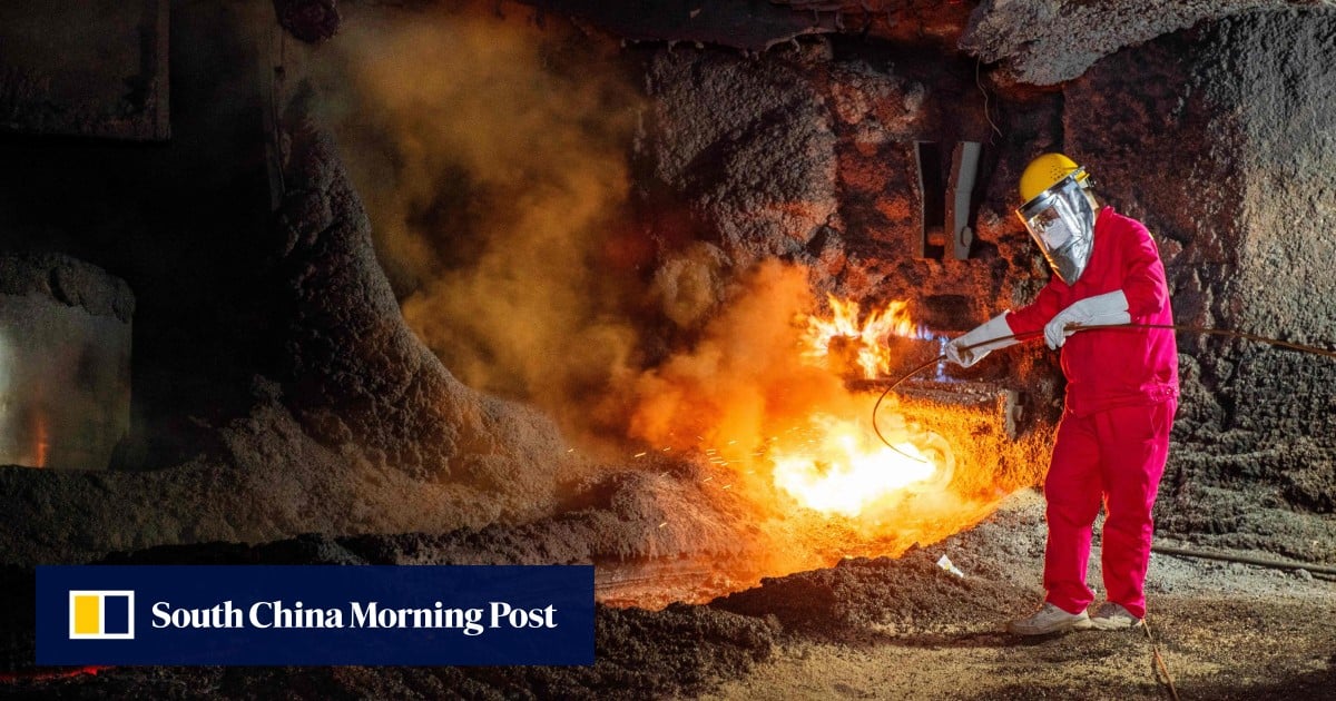 https://cdn.i-scmp.com/sites/default/files/styles/og_image_scmp_generic/public/d8/images/canvas/2025/08/26/10857dd1-a660-4571-9da5-6105dae6530f_3bc3899e.jpg?itok=wr5y9fL1&v=1756192066