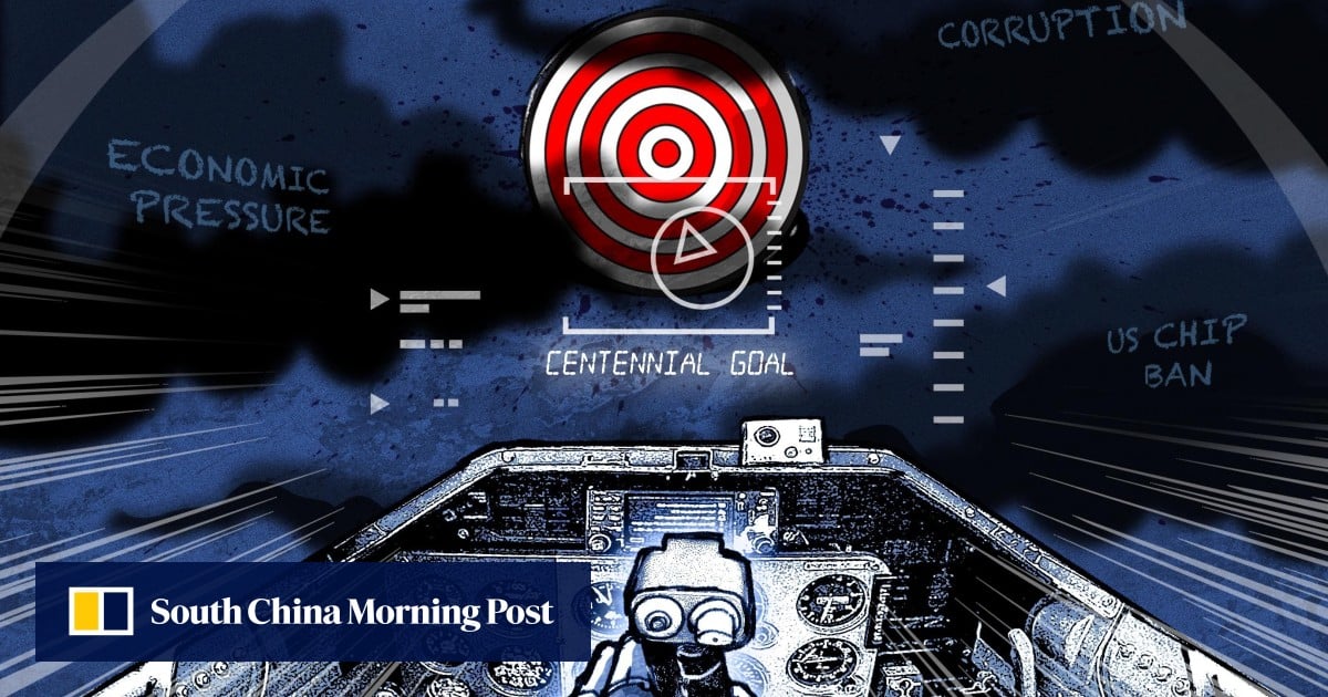 https://cdn.i-scmp.com/sites/default/files/styles/og_image_scmp_generic/public/d8/images/canvas/2025/08/26/10ae05da-ce94-498b-9586-fa31aded8d5e_632a7510.jpg?itok=EJ6cfHdu&v=1756192795