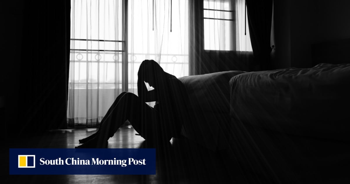 https://cdn.i-scmp.com/sites/default/files/styles/og_image_scmp_generic/public/d8/images/canvas/2025/08/26/165f6c87-648c-47a4-865a-28b99dd82a52_7469415f.jpg?itok=TpeAjCpt&v=1756199857