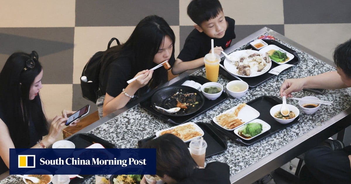 https://cdn.i-scmp.com/sites/default/files/styles/og_image_scmp_generic/public/d8/images/canvas/2025/08/26/1ff72ec4-0a14-4bb6-a1c9-2eeea6c474f0_32f30955.jpg?itok=r7yMbSxl&v=1756213149