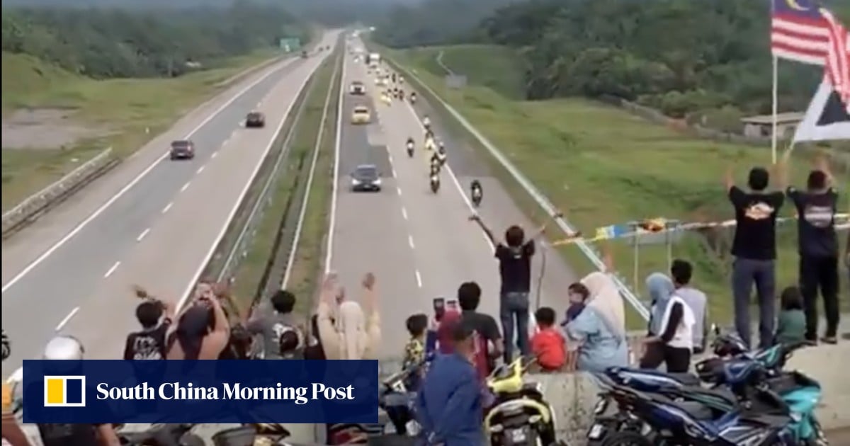 https://cdn.i-scmp.com/sites/default/files/styles/og_image_scmp_generic/public/d8/images/canvas/2025/08/26/208f21de-14cf-40d4-8e9f-a89ce524c507_5913f9af.jpg?itok=Sjy-YSjS&v=1756200221