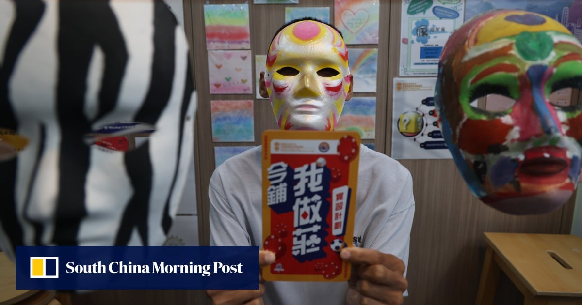 https://cdn.i-scmp.com/sites/default/files/styles/og_image_scmp_generic/public/d8/images/canvas/2025/08/26/2cd85619-5456-4599-ad7d-7954c2815dee_5f4383a9.jpg?itok=s523Jl1O&v=1756223898