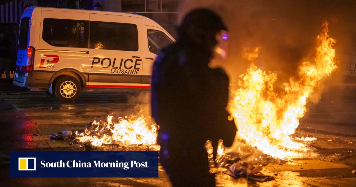 https://cdn.i-scmp.com/sites/default/files/styles/og_image_scmp_generic/public/d8/images/canvas/2025/08/26/2e3e8267-6534-4fdb-80e3-c39598cd716d_bff87854.jpg?itok=AiGM7HMA&v=1756222819