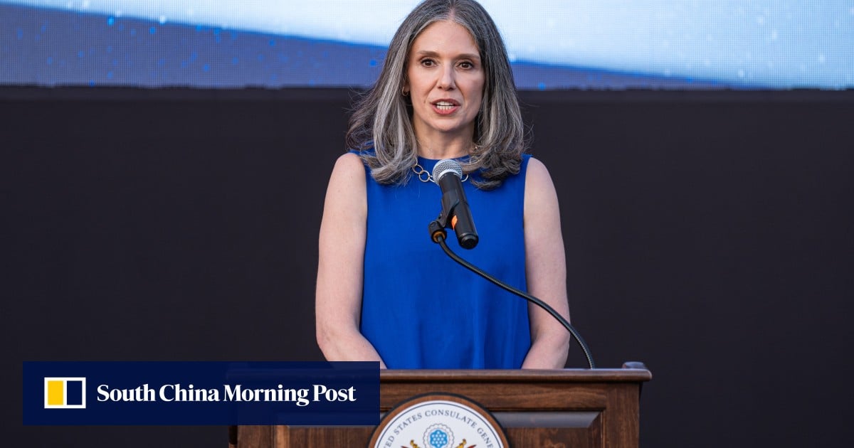 https://cdn.i-scmp.com/sites/default/files/styles/og_image_scmp_generic/public/d8/images/canvas/2025/08/26/2e5142c5-418c-452a-baeb-3544fca53657_436085a1.jpg?itok=N-z1Rsev&v=1756207937