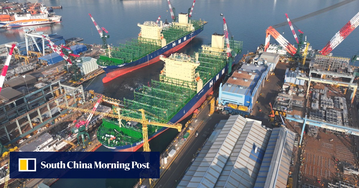 https://cdn.i-scmp.com/sites/default/files/styles/og_image_scmp_generic/public/d8/images/canvas/2025/08/26/2ec79417-624e-4697-91c9-b76d55cd5246_283c96d5.jpg?itok=YlyLUq-f&v=1756207049