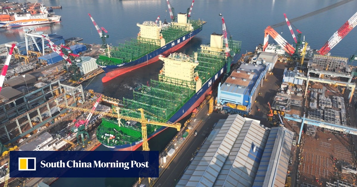 https://cdn.i-scmp.com/sites/default/files/styles/og_image_scmp_generic/public/d8/images/canvas/2025/08/26/2ec79417-624e-4697-91c9-b76d55cd5246_283c96d5.jpg?itok=YlyLUq-f&v=1756207049