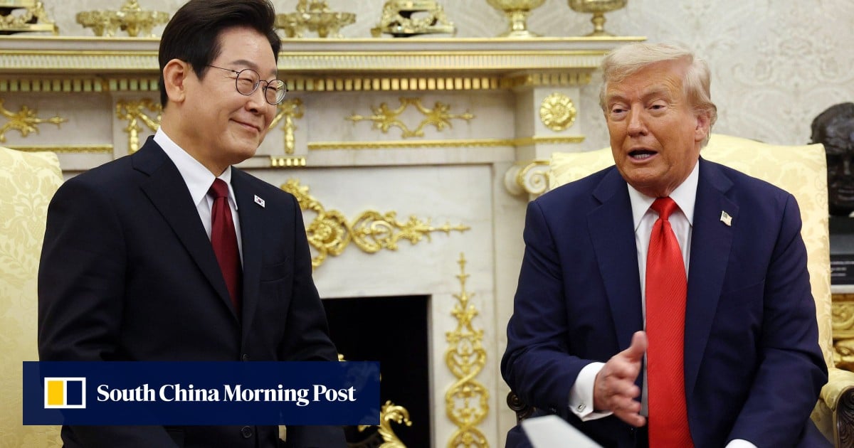 https://cdn.i-scmp.com/sites/default/files/styles/og_image_scmp_generic/public/d8/images/canvas/2025/08/26/40fd27a1-3fe9-44b9-8d28-e7ae38e572f7_53fb005d.jpg?itok=cvbBR0S3&v=1756155747