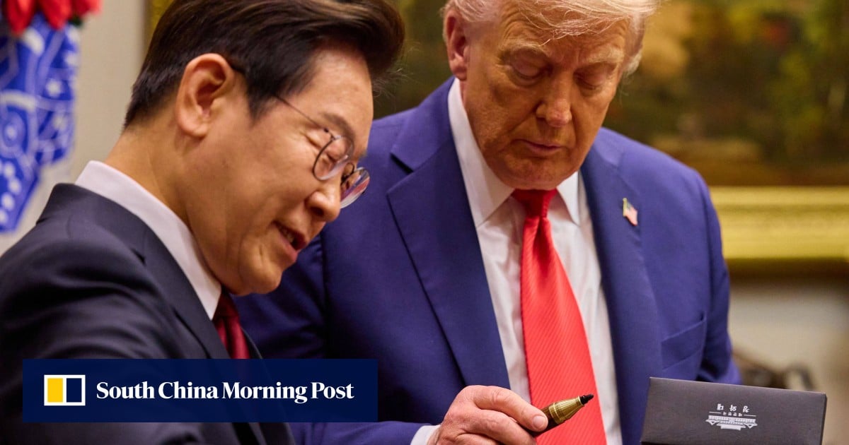 https://cdn.i-scmp.com/sites/default/files/styles/og_image_scmp_generic/public/d8/images/canvas/2025/08/26/43f00a3d-553e-454e-91d4-dafdad2848c1_b76c280a.jpg?itok=DZNbu8OV&v=1756210961