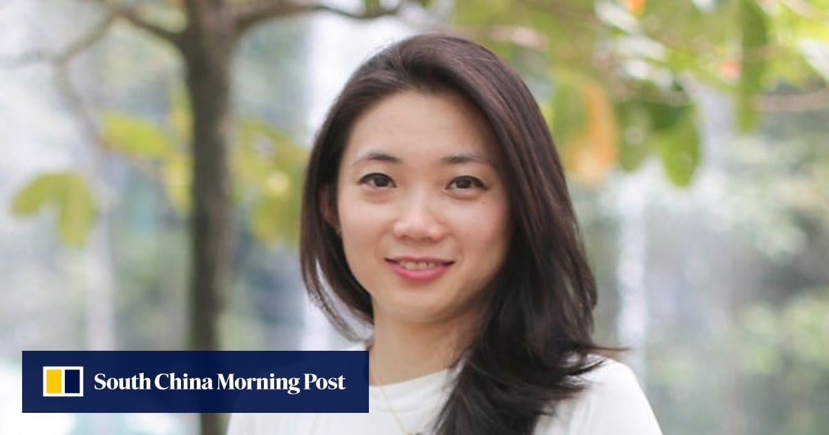 https://cdn.i-scmp.com/sites/default/files/styles/og_image_scmp_generic/public/d8/images/canvas/2025/08/26/4552c39f-a9d2-45a5-8693-5304a82b3828_eb390ff9.jpg?itok=dWbZ-FRC&v=1756205229