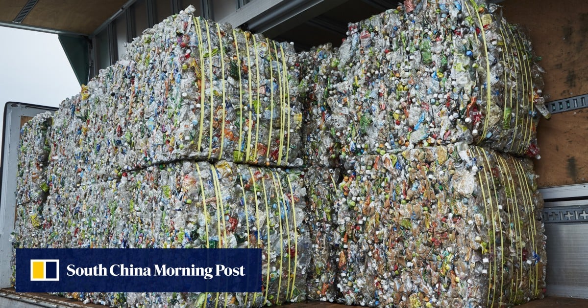 https://cdn.i-scmp.com/sites/default/files/styles/og_image_scmp_generic/public/d8/images/canvas/2025/08/26/4ab51c86-59a8-4ab2-9e13-be5a5da3d127_0a626100.jpg?itok=-JoytSJt&v=1756178665