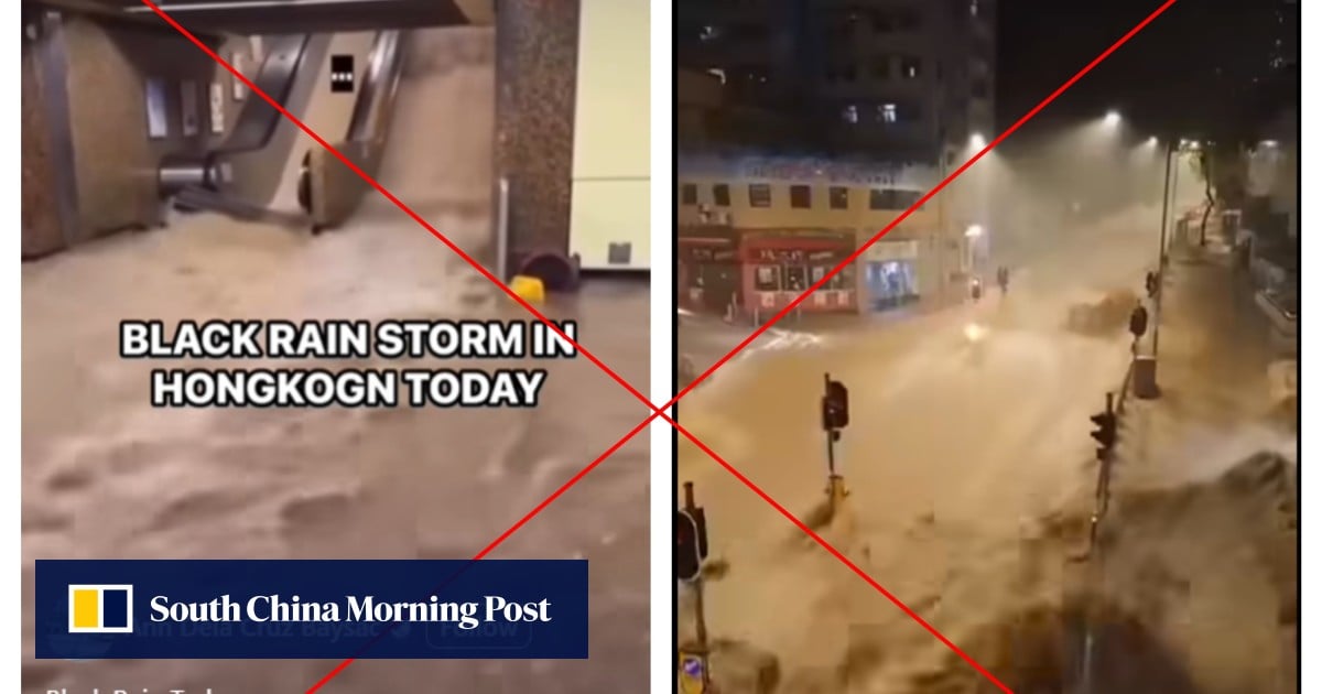 https://cdn.i-scmp.com/sites/default/files/styles/og_image_scmp_generic/public/d8/images/canvas/2025/08/26/502d5d99-846d-4433-b330-5de26bba0184_aedfe674.jpg?itok=BIivugGn&v=1756176552