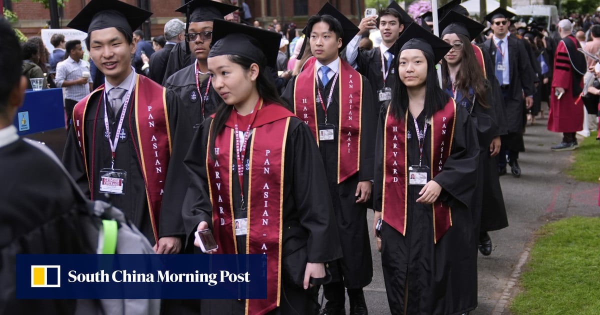 https://cdn.i-scmp.com/sites/default/files/styles/og_image_scmp_generic/public/d8/images/canvas/2025/08/26/5184f020-2a3d-4971-8cae-f29348de2b32_2e244a2a.jpg?itok=SI0luA7-&v=1756185582