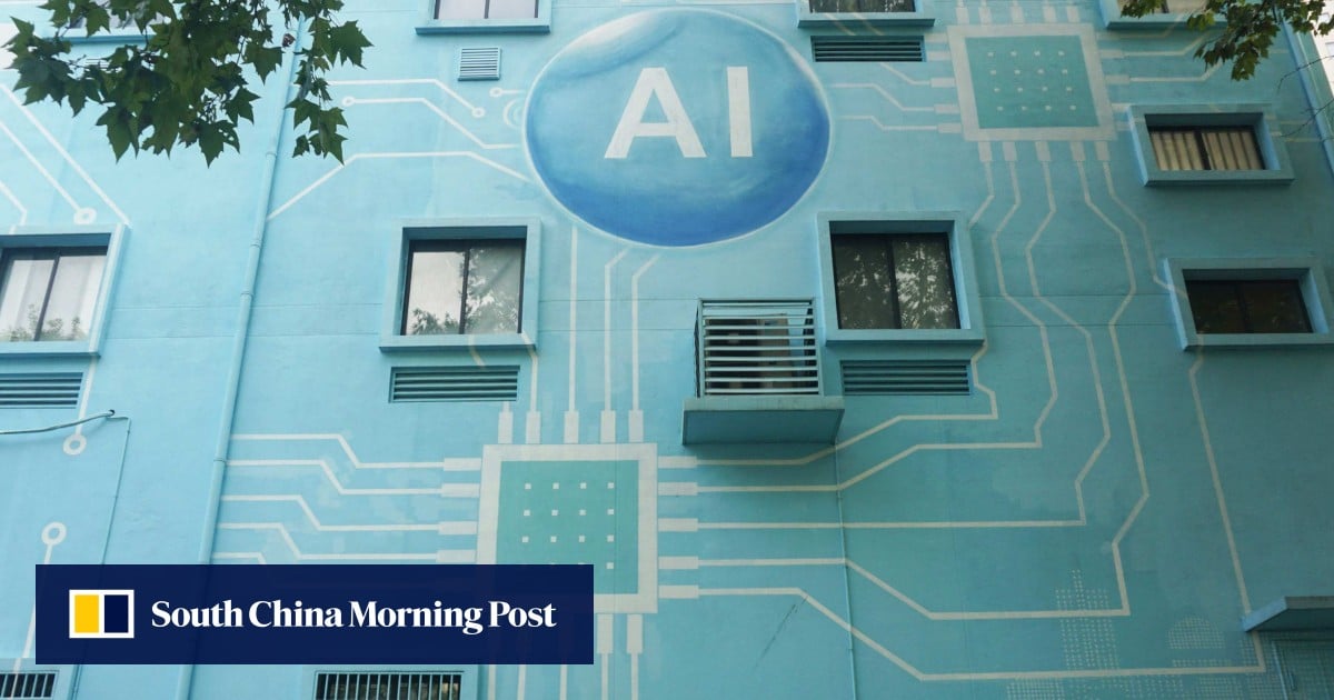 https://cdn.i-scmp.com/sites/default/files/styles/og_image_scmp_generic/public/d8/images/canvas/2025/08/26/5c866e81-ee52-4cd2-9be0-a1af8dad41ef_0222621f.jpg?itok=VyjV-5VC&v=1756194669