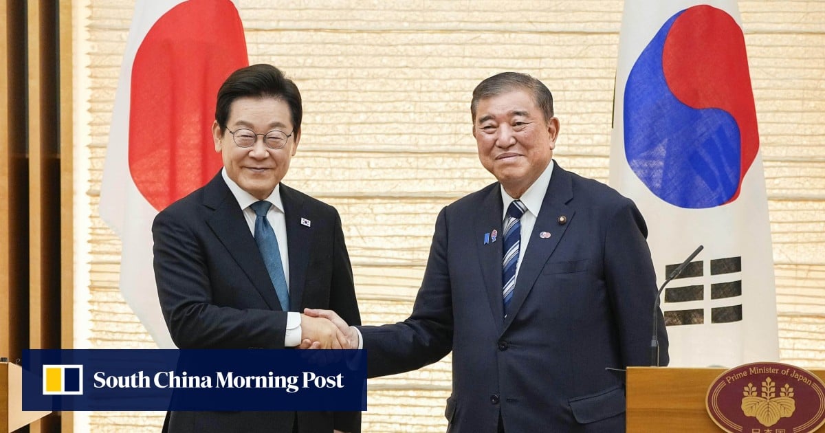 https://cdn.i-scmp.com/sites/default/files/styles/og_image_scmp_generic/public/d8/images/canvas/2025/08/26/6504a6e3-3900-4444-aa08-20ca020d7d94_893d9960.jpg?itok=yzYQTmGk&v=1756196172