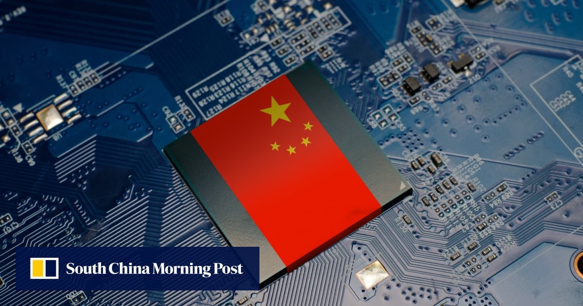 https://cdn.i-scmp.com/sites/default/files/styles/og_image_scmp_generic/public/d8/images/canvas/2025/08/26/65423675-25b9-41fc-8de8-d2c15c573cea_1109d16d.jpg?itok=wFd_j2-C&v=1756206079
