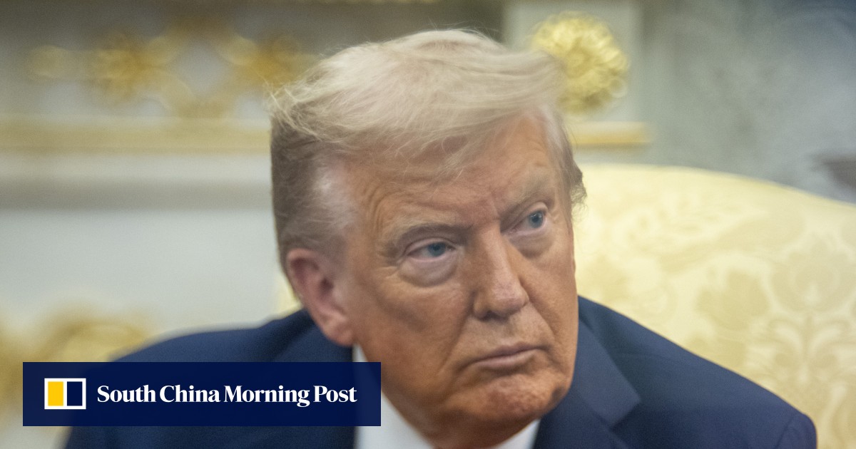 https://cdn.i-scmp.com/sites/default/files/styles/og_image_scmp_generic/public/d8/images/canvas/2025/08/26/65acc149-e654-4f21-84ab-755b4a74b704_97022ce2.jpg?itok=elj6E1ag&v=1756199146