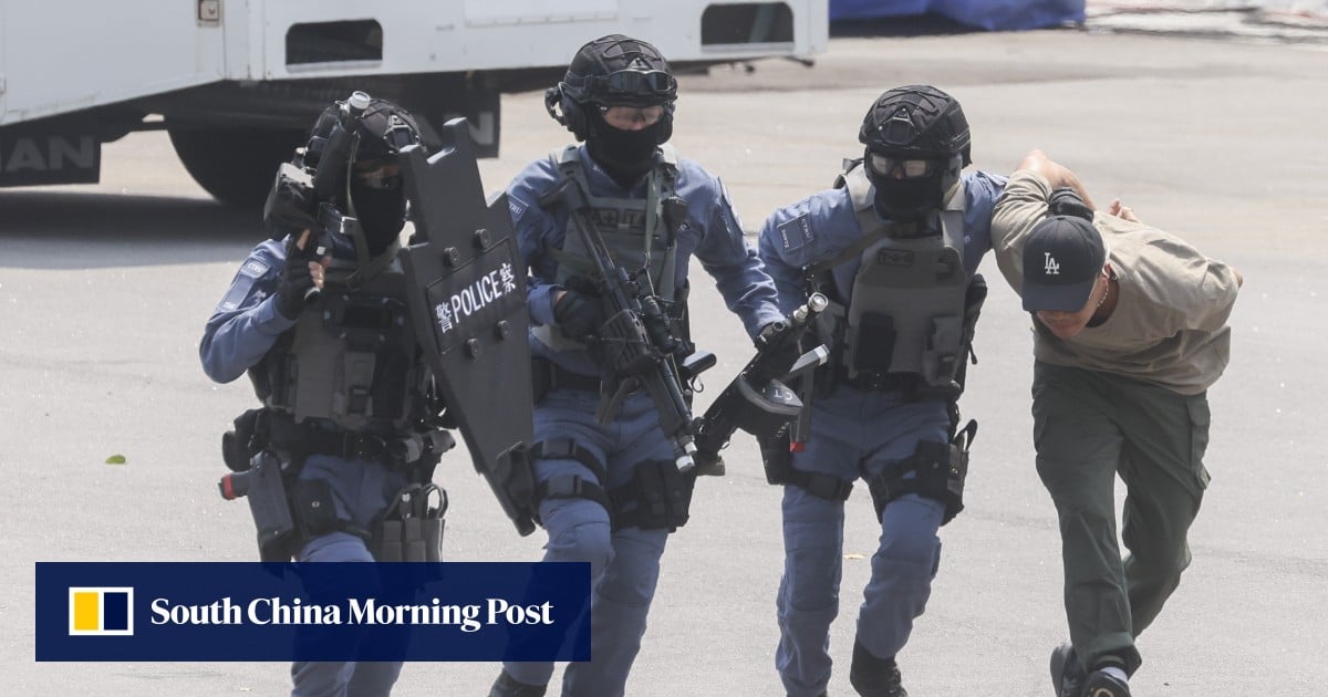 https://cdn.i-scmp.com/sites/default/files/styles/og_image_scmp_generic/public/d8/images/canvas/2025/08/26/6d93a2ef-5477-4823-9a95-7c6c1c71d3ab_3eab5aef.jpg?itok=lmzfyQSC&v=1756181373