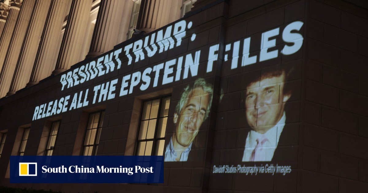 https://cdn.i-scmp.com/sites/default/files/styles/og_image_scmp_generic/public/d8/images/canvas/2025/08/26/7268aef2-5fe1-411b-ace1-7d6f698c9e44_3497b4a5.jpg?itok=nf7dboui&v=1756156436