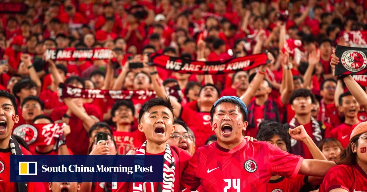 https://cdn.i-scmp.com/sites/default/files/styles/og_image_scmp_generic/public/d8/images/canvas/2025/08/26/78634e84-40dd-4a8e-81ab-5936ad398396_d812b5e9.jpg?itok=R4HFM90_&v=1756200594