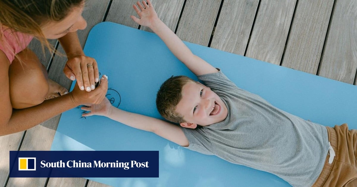 https://cdn.i-scmp.com/sites/default/files/styles/og_image_scmp_generic/public/d8/images/canvas/2025/08/26/787359f2-5155-4ad7-9b78-7926dee23b15_be17502d.jpg?itok=pJkcnHws&v=1756182890