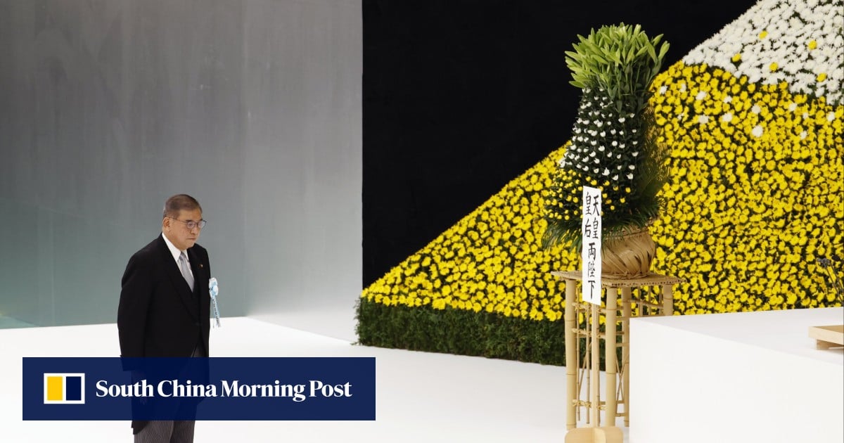 https://cdn.i-scmp.com/sites/default/files/styles/og_image_scmp_generic/public/d8/images/canvas/2025/08/26/7b318b5c-6bd6-4088-b950-a02d4874e80d_f300d8d2.jpg?itok=Jj7frOBi&v=1756188174