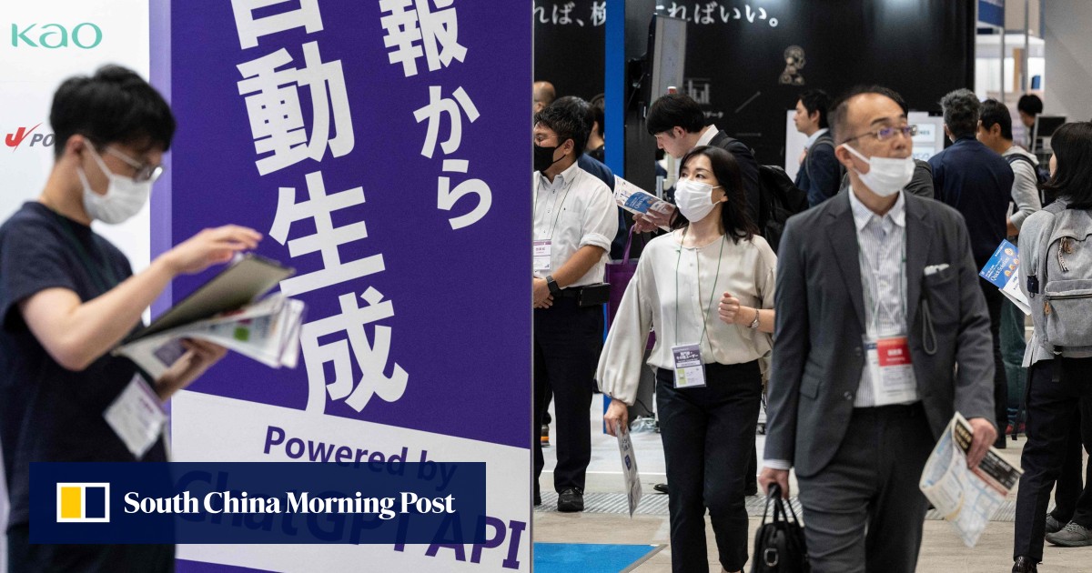 https://cdn.i-scmp.com/sites/default/files/styles/og_image_scmp_generic/public/d8/images/canvas/2025/08/26/82c5ce28-45ad-4610-b096-d124455b8d58_fc7dc47a.jpg?itok=fDG3kPqp&v=1756174732