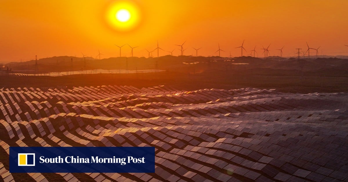 https://cdn.i-scmp.com/sites/default/files/styles/og_image_scmp_generic/public/d8/images/canvas/2025/08/26/83c5f398-4eb3-40d7-98f2-f63d582e736a_1cf32c5a.jpg?itok=ZMk1zQPV&v=1756204194
