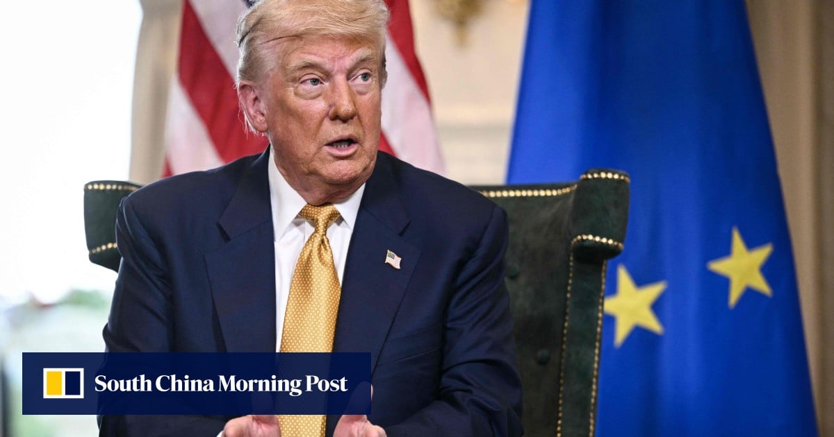 https://cdn.i-scmp.com/sites/default/files/styles/og_image_scmp_generic/public/d8/images/canvas/2025/08/26/87eafd2d-578a-4c2c-a3c8-671fe32e58ae_4b53e5e0.jpg?itok=Rf23i3Qx&v=1756214870