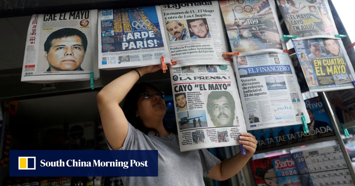 https://cdn.i-scmp.com/sites/default/files/styles/og_image_scmp_generic/public/d8/images/canvas/2025/08/26/8cb36ad7-cdc9-4612-9c33-4dfa88ddfff8_38880ca5.jpg?itok=lcX1qhKX&v=1756149065