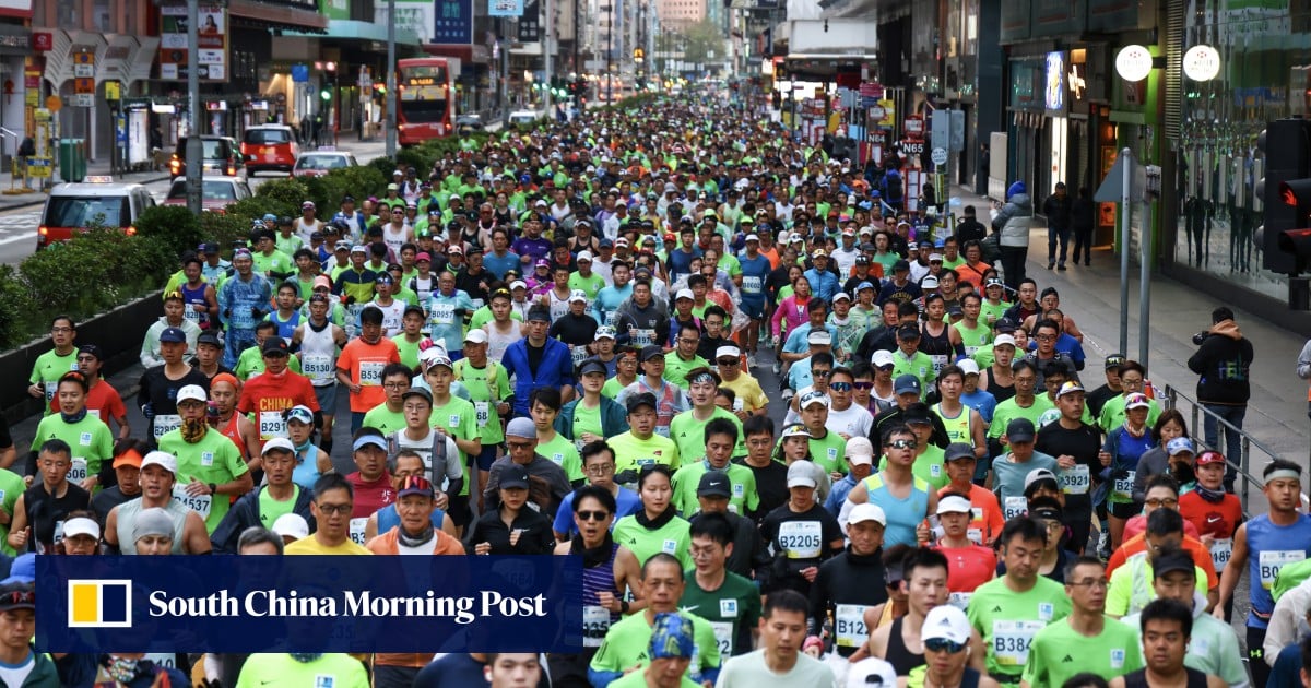 https://cdn.i-scmp.com/sites/default/files/styles/og_image_scmp_generic/public/d8/images/canvas/2025/08/26/962a99da-69b2-4029-8fcf-93ef4b5a2efe_ff39d751.jpg?itok=l2GPGFJ2&v=1756205716