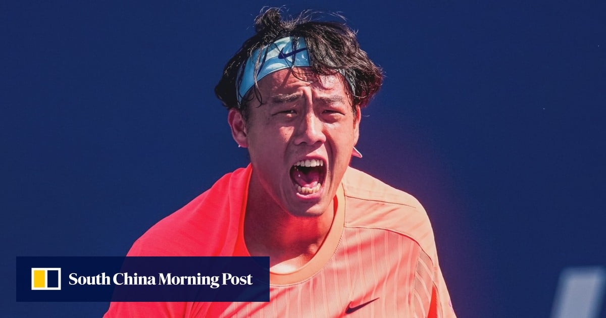 https://cdn.i-scmp.com/sites/default/files/styles/og_image_scmp_generic/public/d8/images/canvas/2025/08/26/9643fc8b-da0d-445b-8da7-c129513814f2_de2b8d68.jpg?itok=y-Tiw9Wl&v=1756144438
