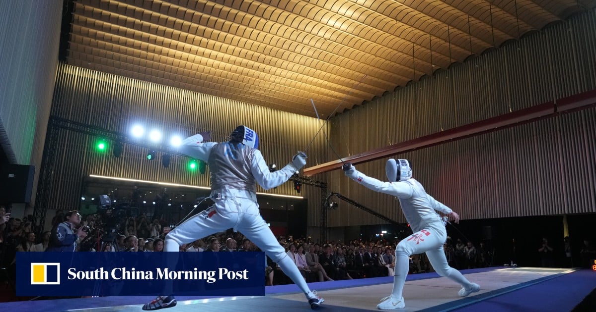 https://cdn.i-scmp.com/sites/default/files/styles/og_image_scmp_generic/public/d8/images/canvas/2025/08/26/977cae90-c1e0-4ac7-ba0a-1e21e923fb85_26a3948a.jpg?itok=i5VnYBNM&v=1756217811