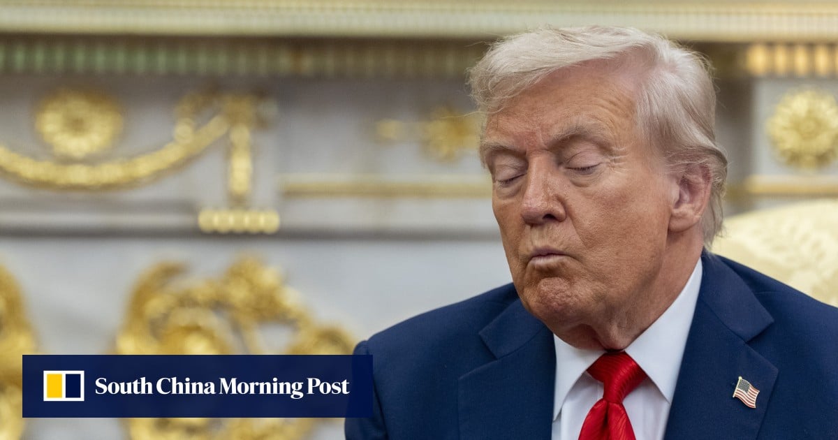 https://cdn.i-scmp.com/sites/default/files/styles/og_image_scmp_generic/public/d8/images/canvas/2025/08/26/99cbbeb2-dceb-4428-8076-5b52bebe6c5c_7ffb7b5c.jpg?itok=U4DOvIWa&v=1756158109