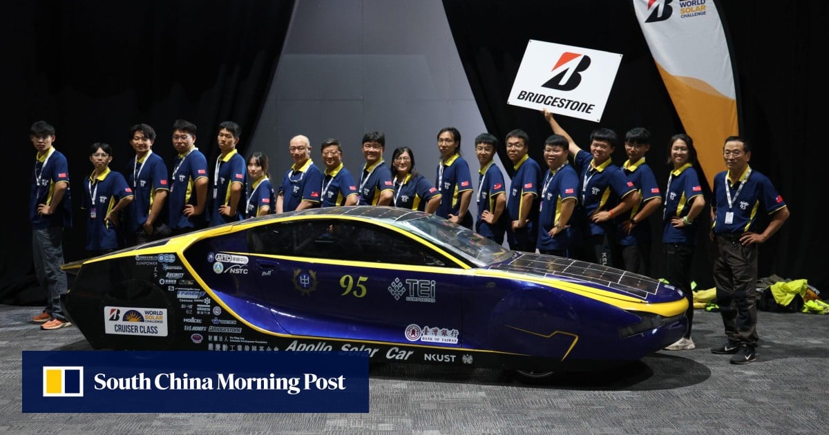 https://cdn.i-scmp.com/sites/default/files/styles/og_image_scmp_generic/public/d8/images/canvas/2025/08/26/a2c77069-b83a-48d9-a136-21e1f093bd2f_534e4fcb.jpg?itok=CcgZvXZH&v=1756202619
