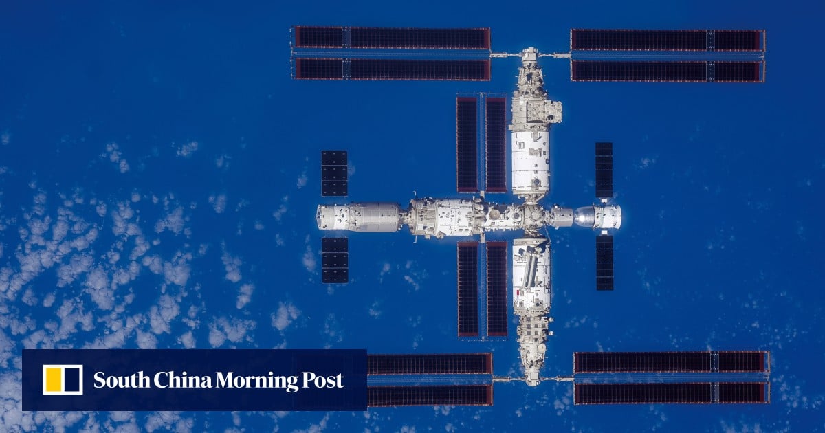 https://cdn.i-scmp.com/sites/default/files/styles/og_image_scmp_generic/public/d8/images/canvas/2025/08/26/a533a4e0-4546-4c01-b2d9-c7cd35a1271b_8396453b.jpg?itok=h9eJoc_f&v=1756193870