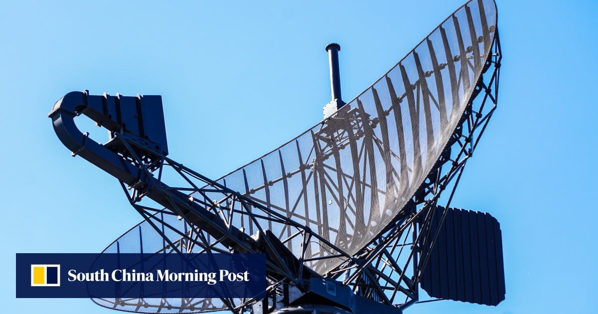 https://cdn.i-scmp.com/sites/default/files/styles/og_image_scmp_generic/public/d8/images/canvas/2025/08/26/a9fda9fb-67c6-4fed-a637-2621c0abf637_589f10a0.jpg?itok=Aq0a-Ld5&v=1756199425