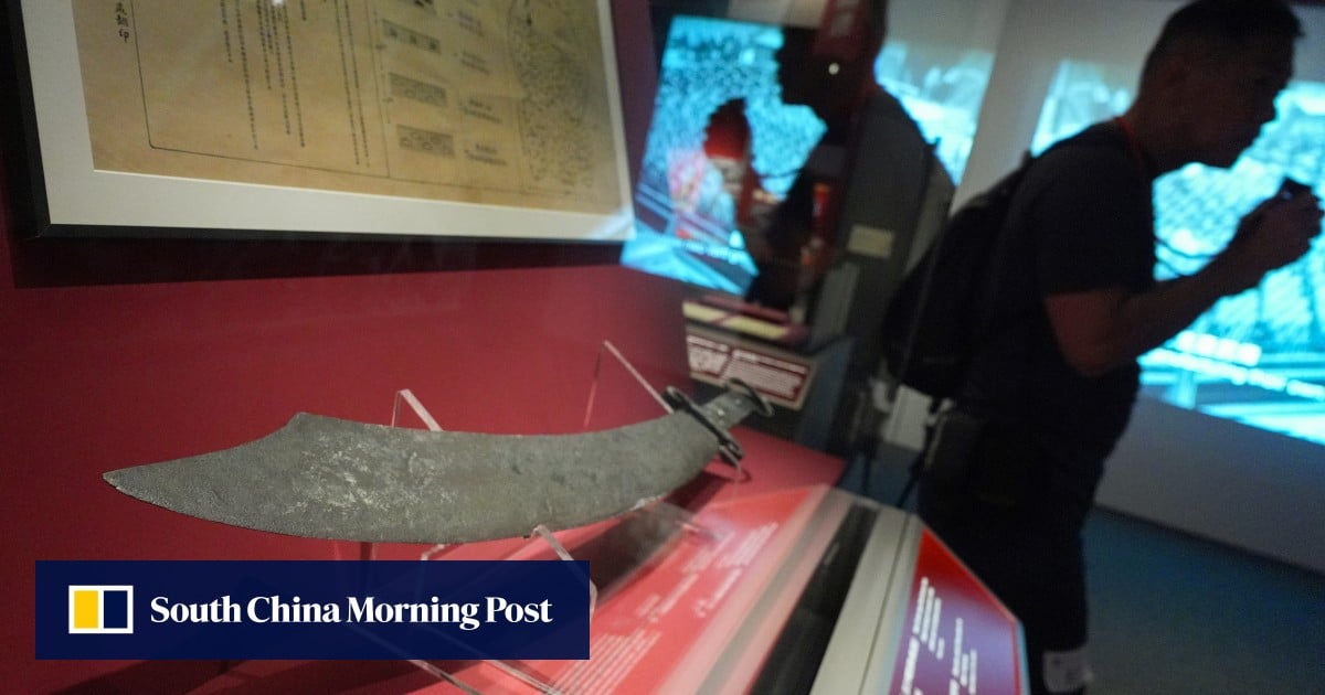 https://cdn.i-scmp.com/sites/default/files/styles/og_image_scmp_generic/public/d8/images/canvas/2025/08/26/ab2b780e-3dbb-4062-a881-9ce83946201d_085af4ee.jpg?itok=NHTKLq9q&v=1756216282