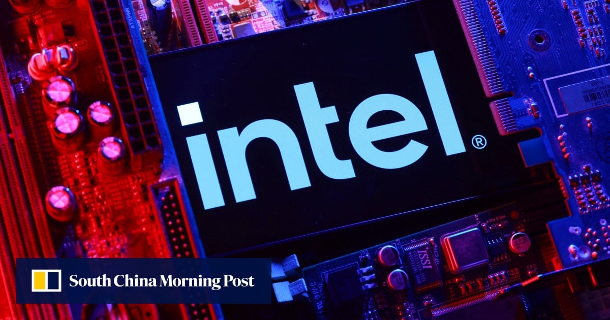https://cdn.i-scmp.com/sites/default/files/styles/og_image_scmp_generic/public/d8/images/canvas/2025/08/26/abd3c528-77b9-48b8-a055-ffd0ea352f3f_8e54e384.jpg?itok=z2x0KTvN&v=1756165155