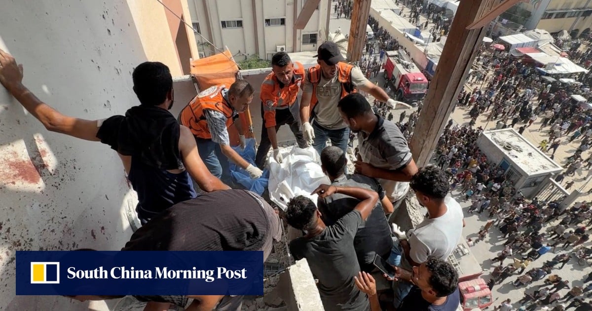 https://cdn.i-scmp.com/sites/default/files/styles/og_image_scmp_generic/public/d8/images/canvas/2025/08/26/ad959f2d-1ecc-42e4-b476-1d47c7823446_3d2fa0d3.jpg?itok=V71gPW1V