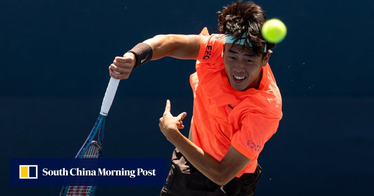 https://cdn.i-scmp.com/sites/default/files/styles/og_image_scmp_generic/public/d8/images/canvas/2025/08/26/af172d73-3540-466c-a97a-296b741cd133_6fae8126.jpg?itok=nxf8XTbG&v=1756162506
