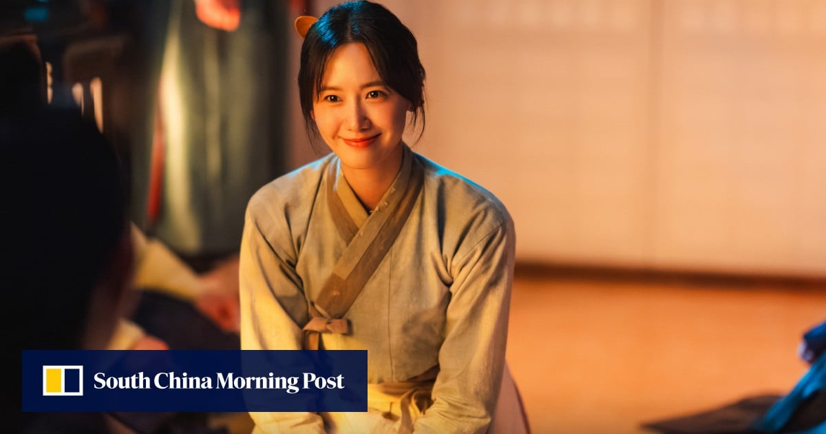 https://cdn.i-scmp.com/sites/default/files/styles/og_image_scmp_generic/public/d8/images/canvas/2025/08/26/b1e37546-3a9e-4a2d-83ab-cb9cda03aec6_a430c3de.jpg?itok=EX3L006L&v=1756175581
