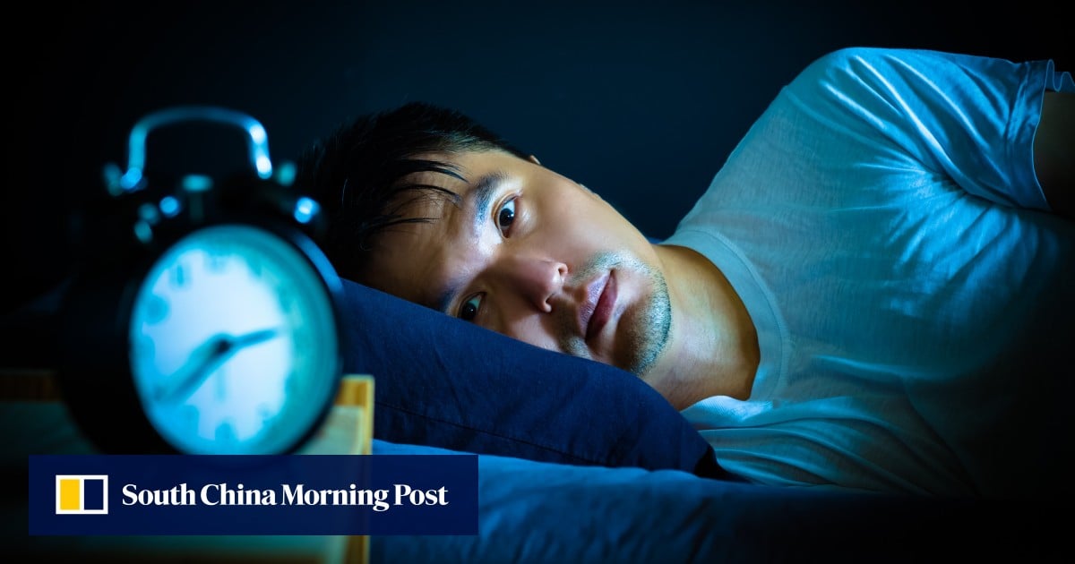 https://cdn.i-scmp.com/sites/default/files/styles/og_image_scmp_generic/public/d8/images/canvas/2025/08/26/b2623399-20fe-4687-baa2-7544c4f4462b_8cc5be4d.jpg?itok=JQLX6Smu&v=1756198709