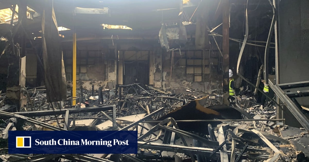 https://cdn.i-scmp.com/sites/default/files/styles/og_image_scmp_generic/public/d8/images/canvas/2025/08/26/b34b9a97-b2e7-4f96-8efb-0484d079a6f0_4aca65e4.jpg?itok=df062Eji&v=1756182035