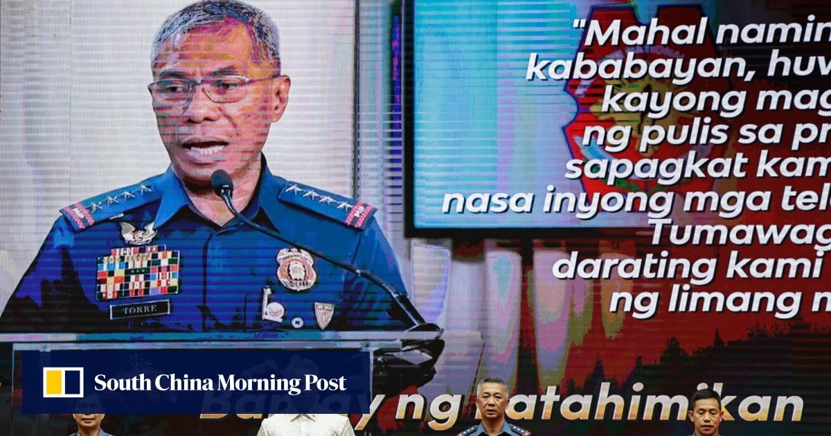 https://cdn.i-scmp.com/sites/default/files/styles/og_image_scmp_generic/public/d8/images/canvas/2025/08/26/b59d0ba8-d0df-478b-b600-c19008c43a32_97893d5a.jpg?itok=KlMjVVfI&v=1756208569