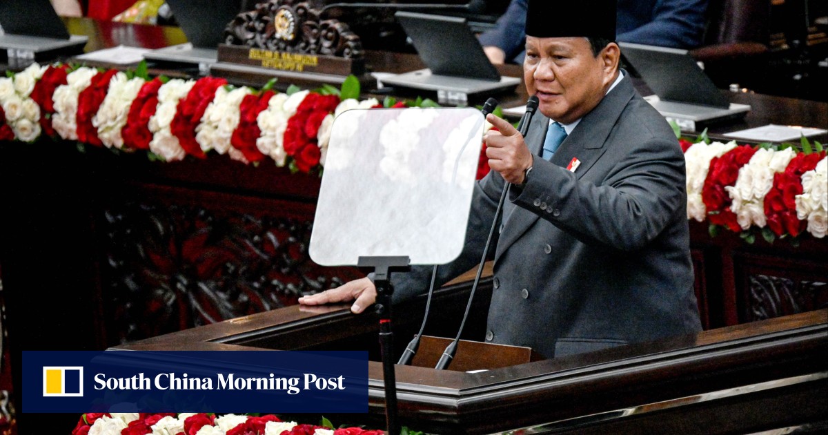 https://cdn.i-scmp.com/sites/default/files/styles/og_image_scmp_generic/public/d8/images/canvas/2025/08/26/b93ab32d-0958-4c2b-a0e9-3814362515e1_583e77e5.jpg?itok=R-UVkL6q&v=1756213535